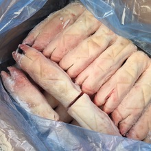Pork