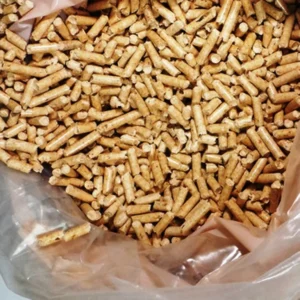 Soybean Oil