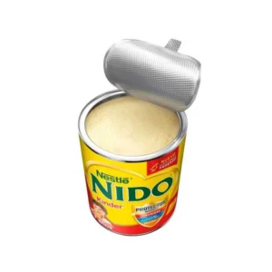 Nestlé NIDO