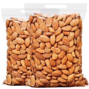 FOOD & AGRICULTURAL PRODUCTS