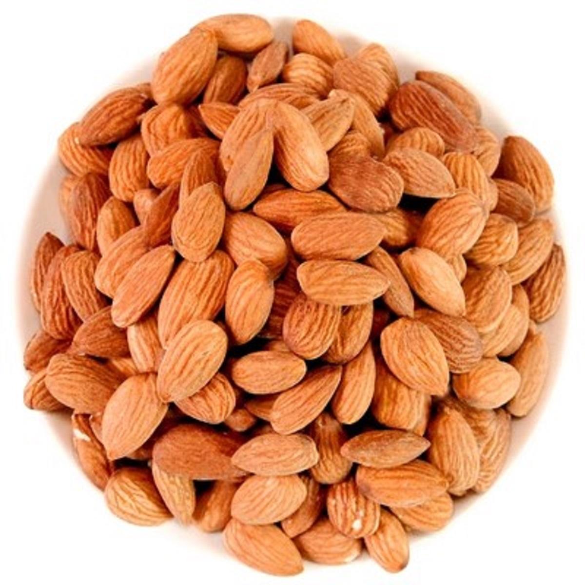Almonds - Image 3