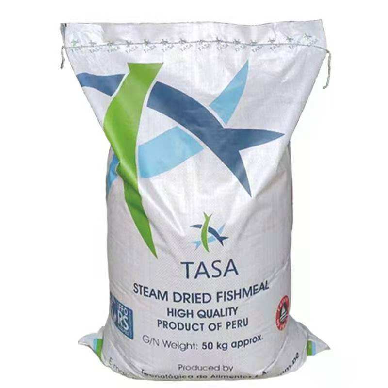 Fish Meal - Image 2