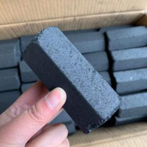 Charcoal