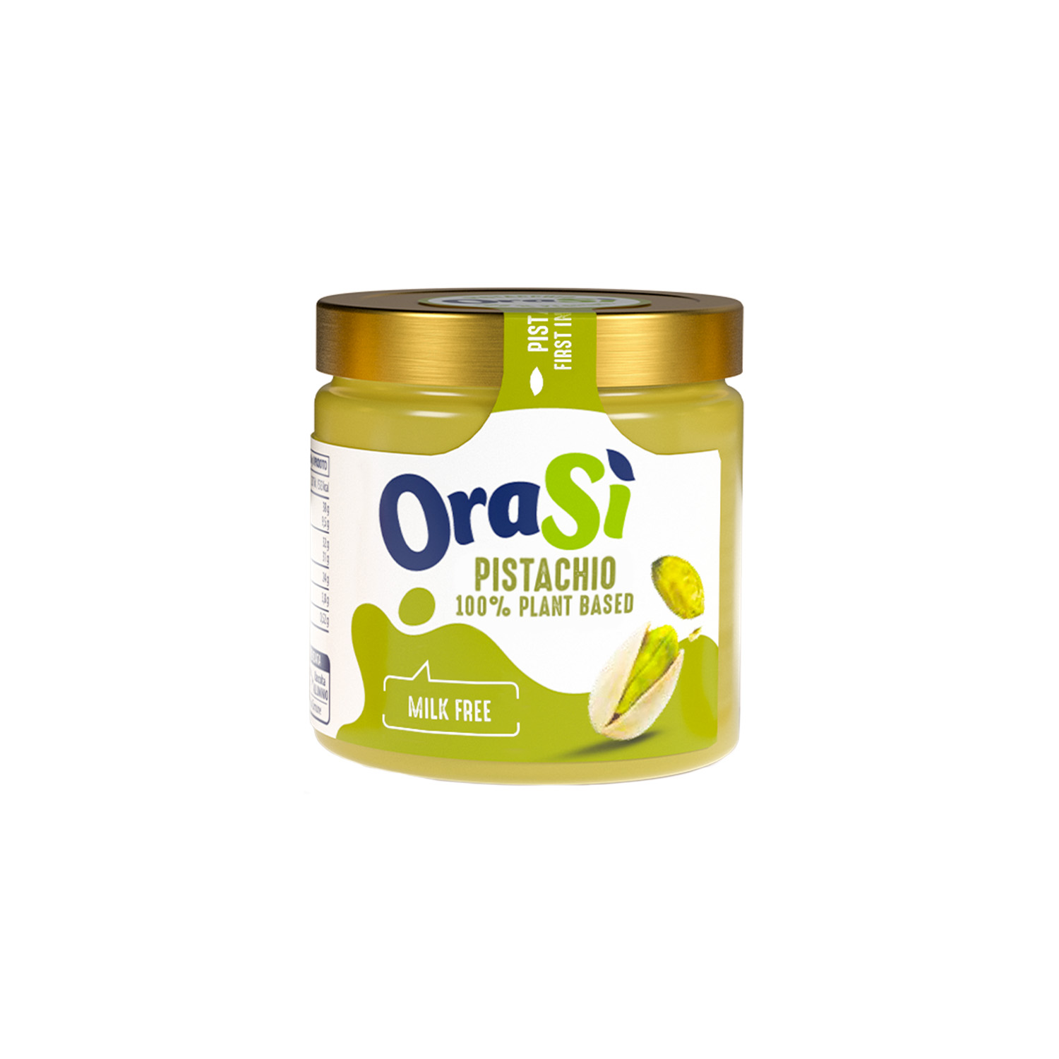 Pistachios - Image 2