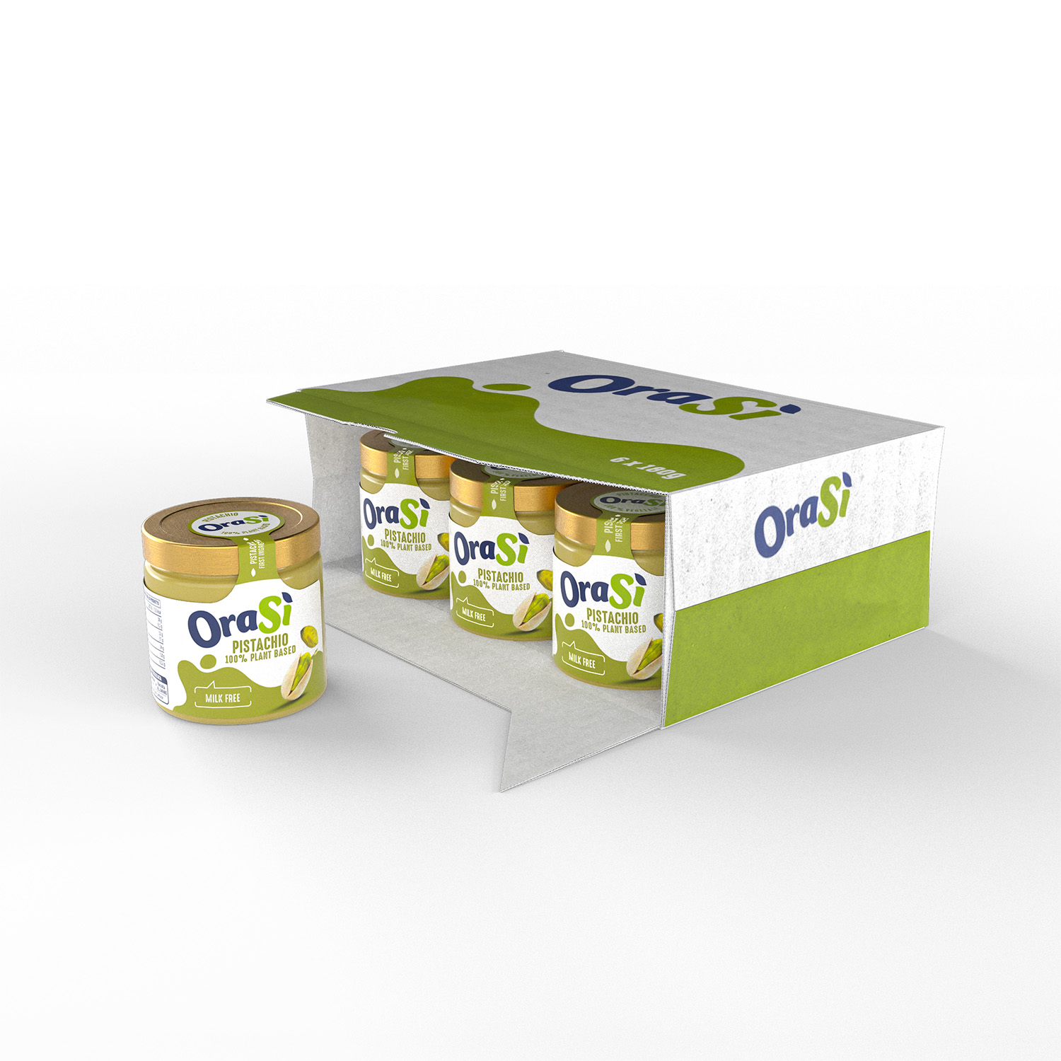 Pistachios - Image 3