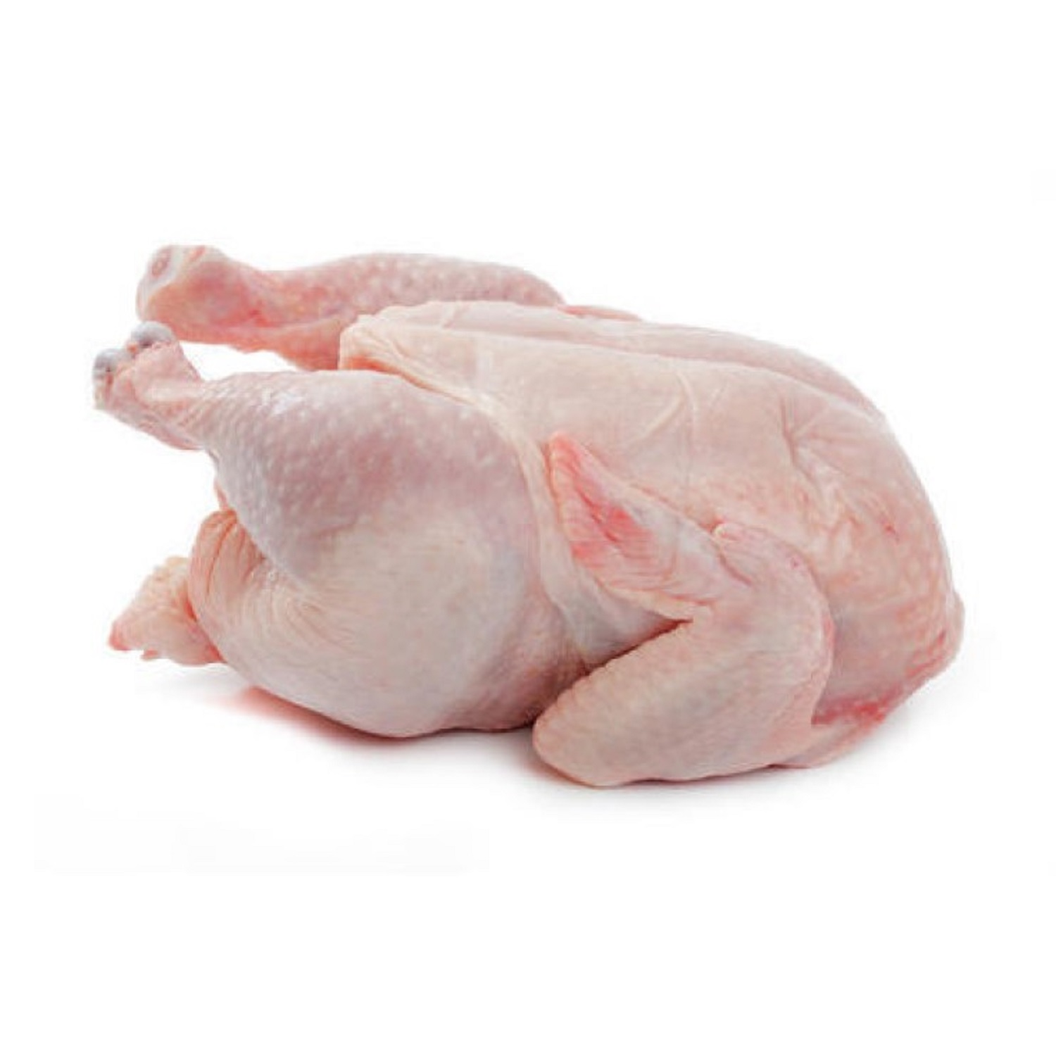 Frozen Chicken - Image 2