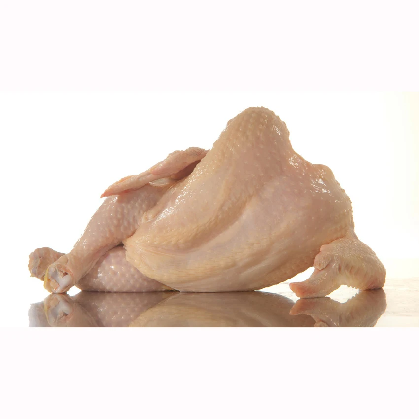 Frozen Chicken - Image 7