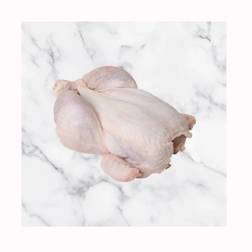 Frozen Chicken - Image 5
