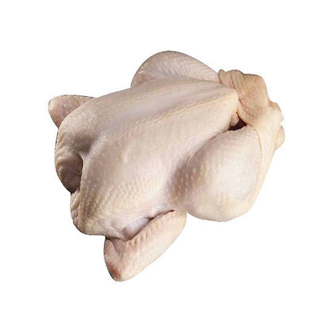 Frozen Chicken - Image 8