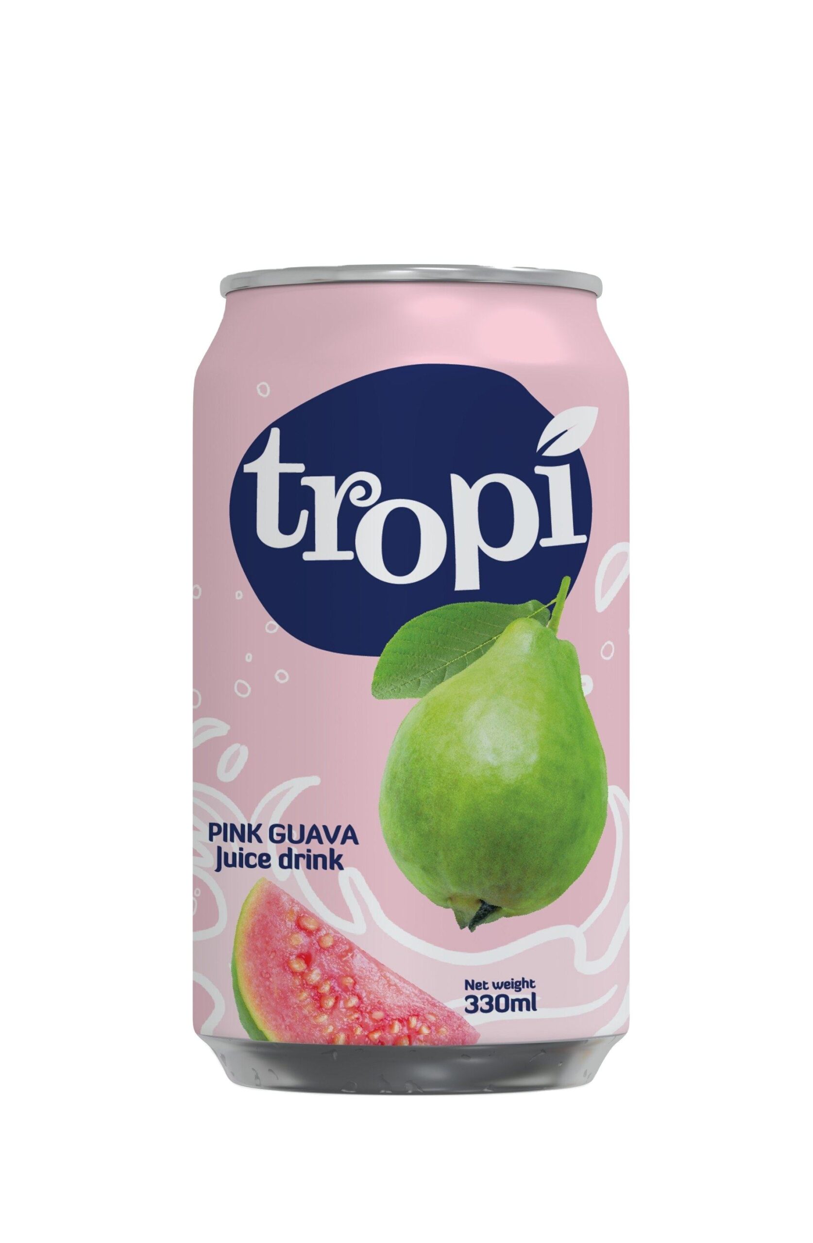 Soft Drinks - Image 6