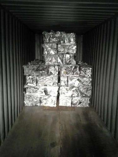Aluminium Scrap - Image 6
