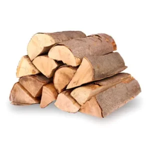 Firewood