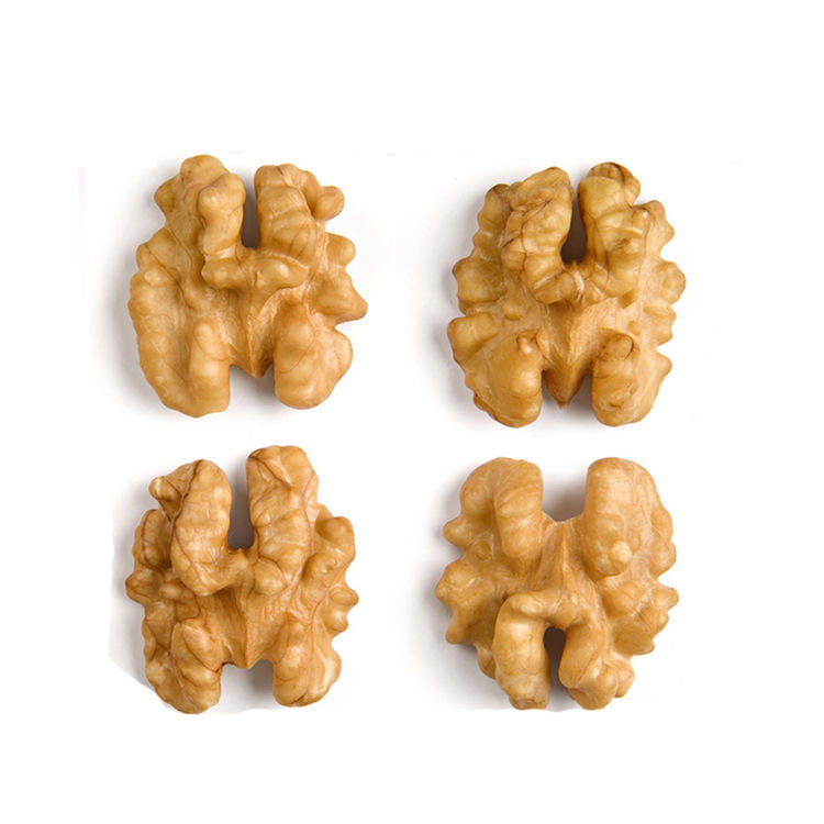 Walnuts - Image 4