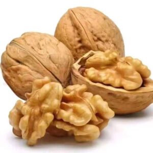 Walnuts