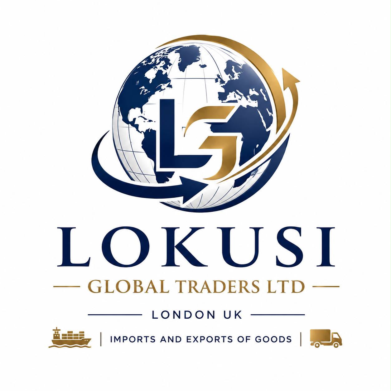 Lokusi